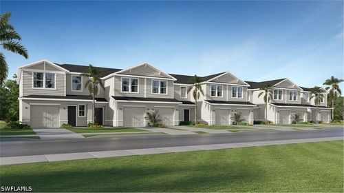 28542 Sweet Meadow Drive, PUNTA GORDA, FL, 33955 | Card Image