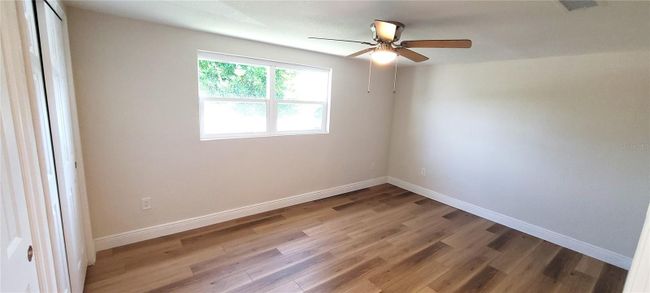 Front bedroom | Image 13