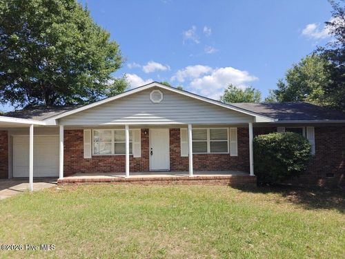 3412 Kensington Dr S, Augusta, GA, 30906-6001 | Card Image