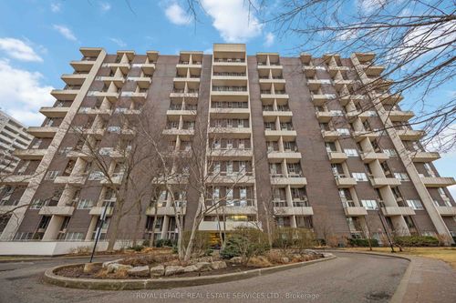 808-60 Southport St, Toronto, ON, M6S3N4 | Card Image