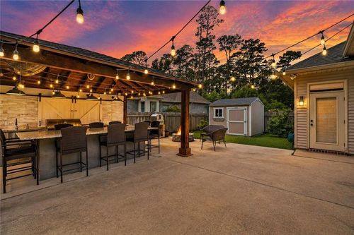 905 Nelson St, Mandeville, LA, 70448-6518 | Card Image