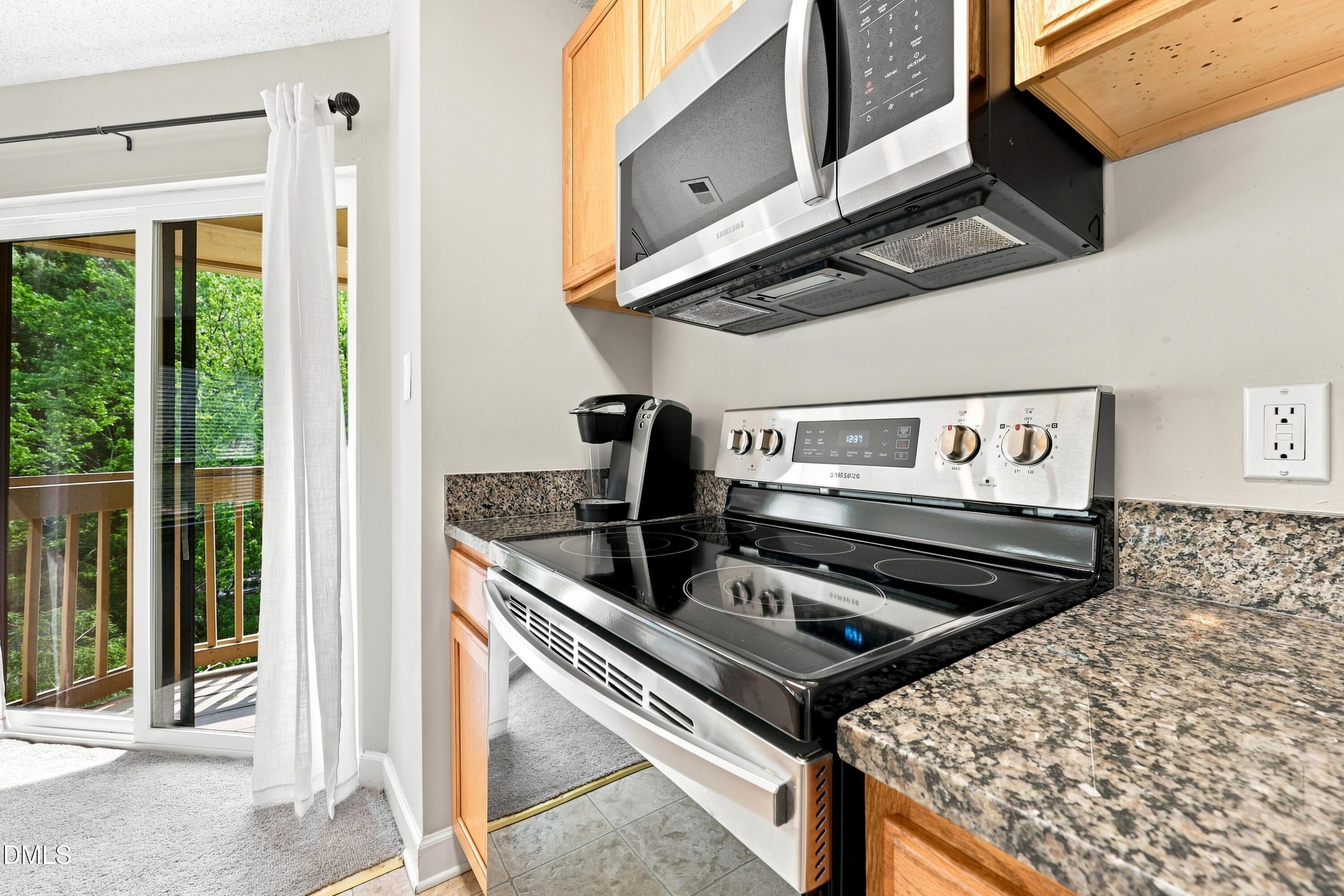 Residential in Cary 5