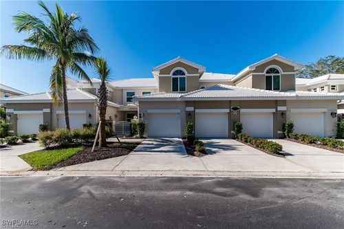 f-101-4705 Hawks Nest Way, Naples, FL, 34114-0855 | Card Image