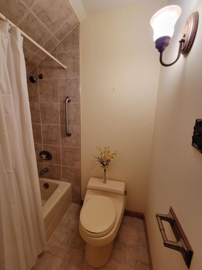 1301 Coldiron Hts, House other with 4 bedrooms, 4 bathrooms and null parking in Baxter KY | Image 27