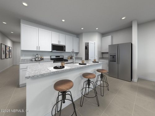 43 Wandering Creek Way, PALM COAST, FL, 32164-2688 | Card Image