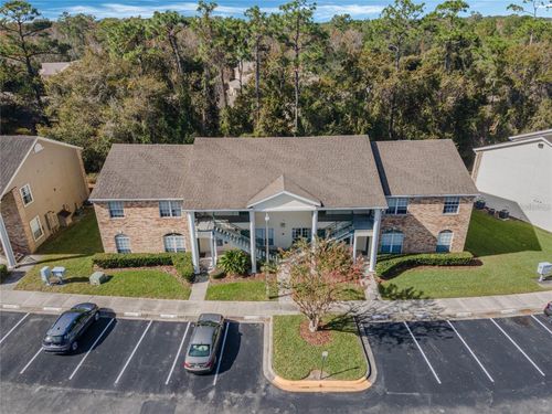 apt-113-145 Reserve Cir, Oviedo, FL, 32765-6114 | Card Image
