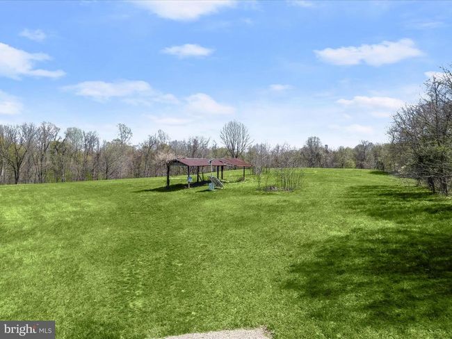 4851 Sudley Rd, House other with 4 bedrooms, 4 bathrooms and null parking in WEST RIVER MD | Image 24