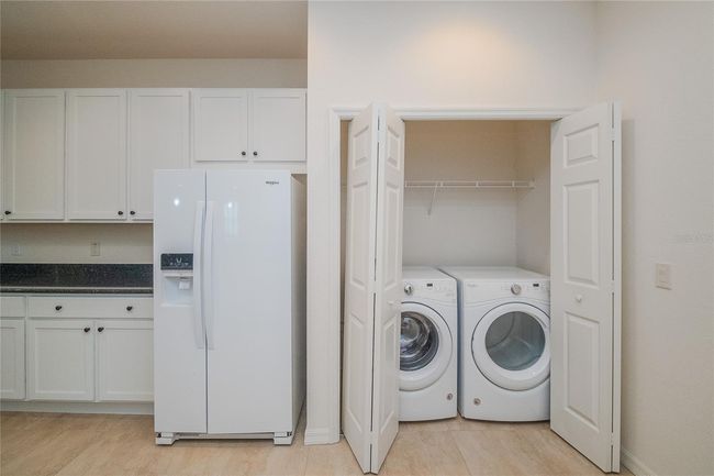 1657 Vienna Square Dr, House other with 2 bedrooms, 2 bathrooms and null parking in WINTER HAVEN FL | Image 12
