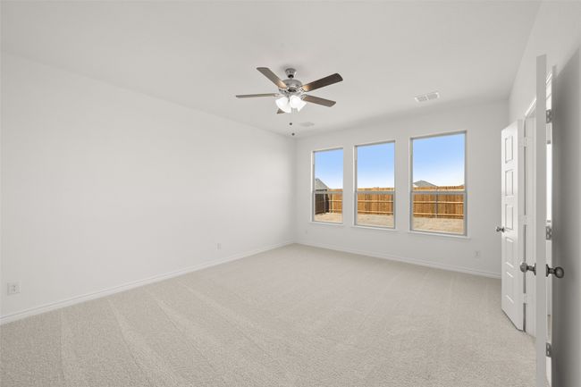 1904 Cheyenne- Primary Suite-1 | Image 15