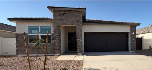 5440 S 254th Glen, Buckeye, AZ, 85326 | Card Image