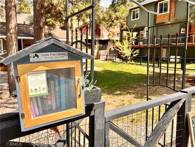Little free library | Image 5