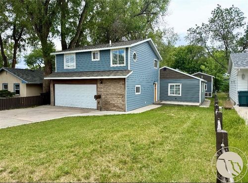 1120 Miles Ave, Billings, MT, 59102-5551 | Card Image