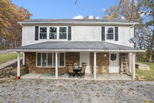 86 Hawk Hill Rd, West Union, OH, 45693-9657 | Card Image