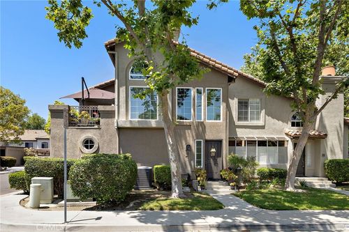 1 Camomile Pl, Aliso Viejo, CA, 92656-3304 | Card Image