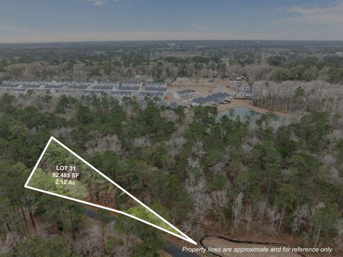 117 Cherrywood Dr, Summerville, SC, 29483-7404 | Card Image