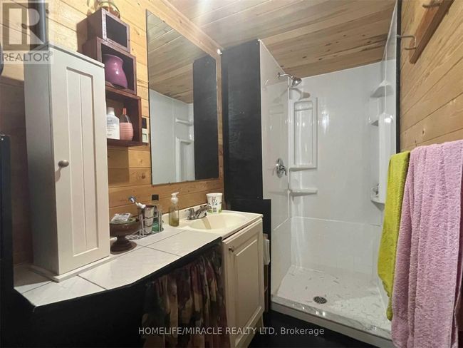 1-AND-2 - 211 Dunnette Landing Rd, House other with 9 bedrooms, 2 bathrooms and 10 parking in Roseneath ON | Image 9