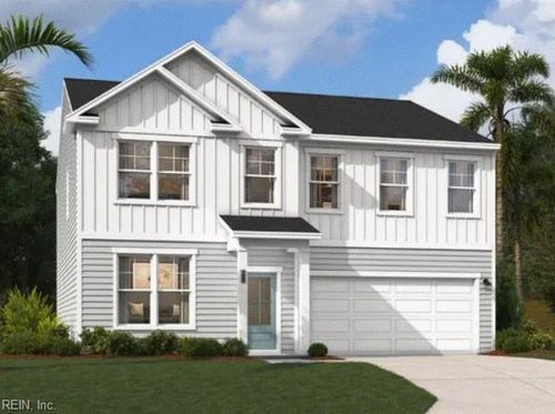 408 Haven Ct, Newport News, VA, 23602 | Card Image