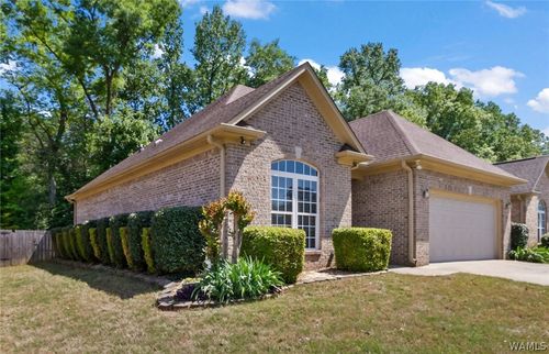 4542 Riverbirch Cir, BESSEMER, AL, 35022-8347 | Card Image