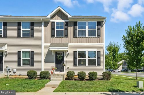 29 Marsh Ln, ELKTON, MD, 21921-4990 | Card Image