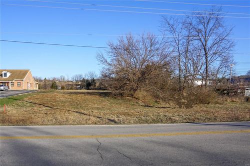 0 E 10th St, Rolla, MO, 65401 | Card Image
