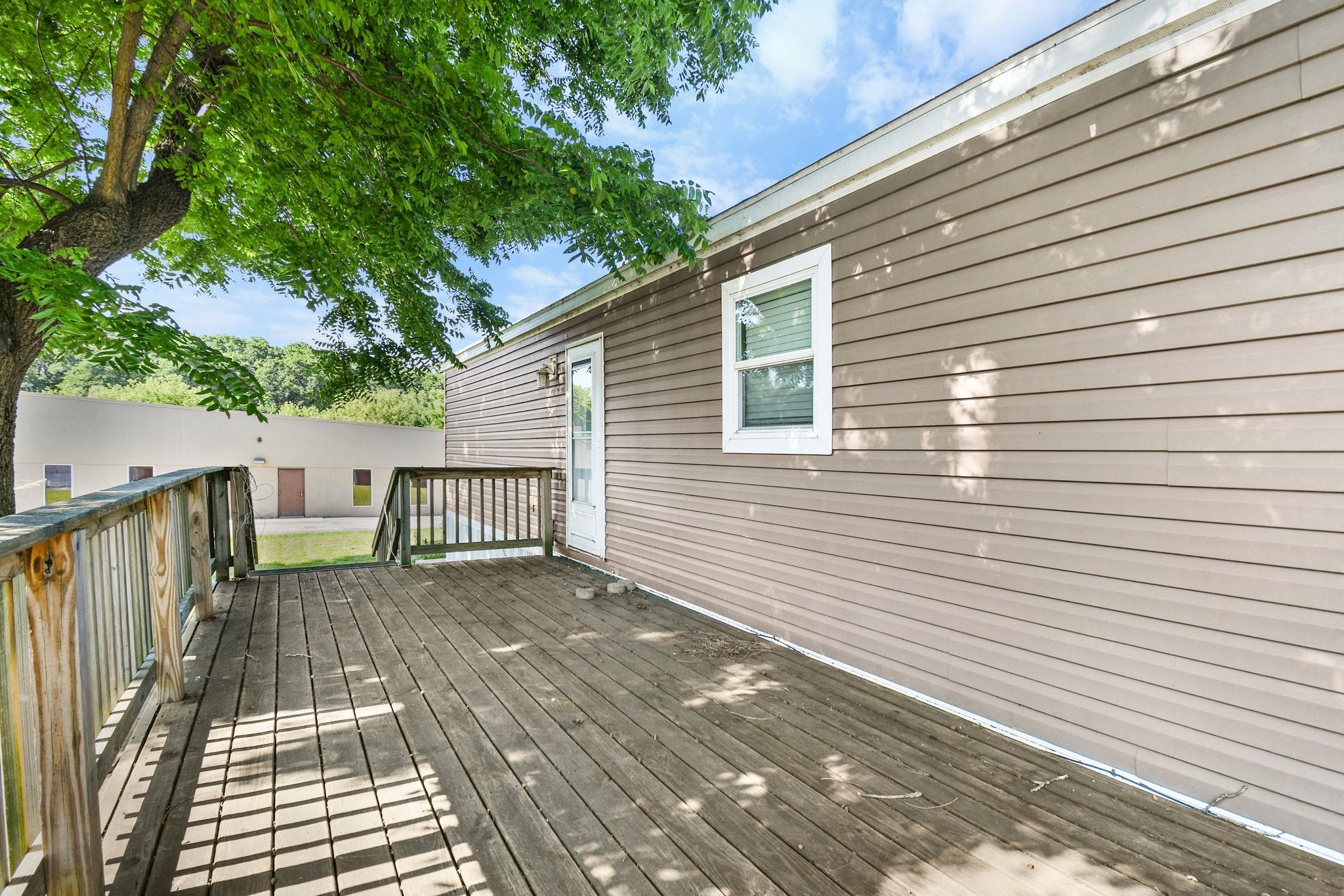 Residential in Stoughton 5