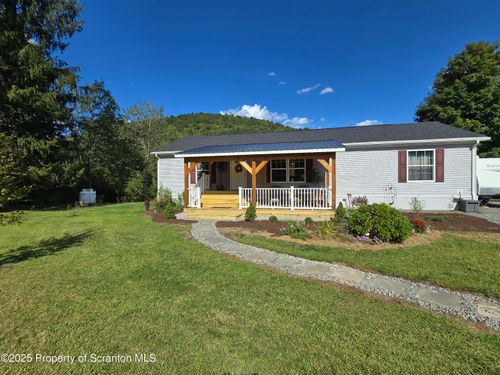 26616 State Route 11, Great Bend, PA, 18821-9404 | Card Image