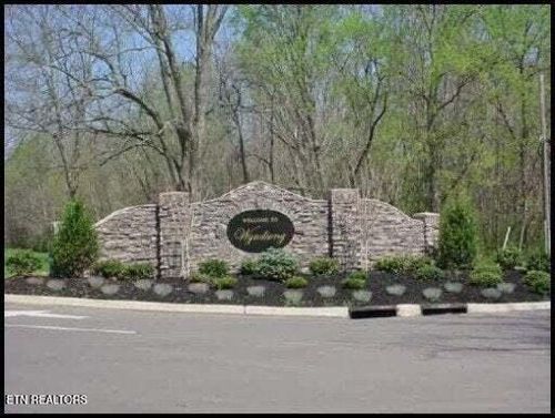 1055 Houston Springs Rd, Greenback, TN, 37742 | Card Image