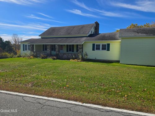 937 County Route 10, Whitehall, NY, 12887-4401 | Card Image
