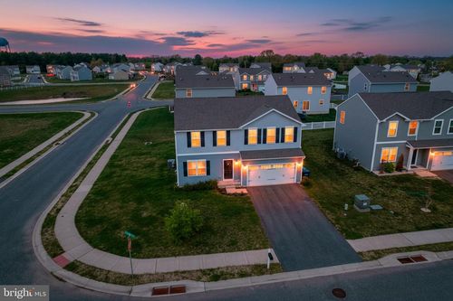 108 Opal Drive, DOVER, DE, 19904 | Card Image