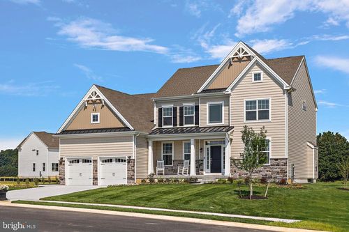 6 Obsidian Drive, FELTON, DE, 19943 | Card Image