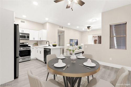 159-5751 E Hacienda Ave, Las Vegas, NV, 89122-0232 | Card Image