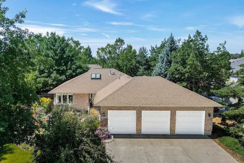 7521 N F St, Spokane, WA, 99208-9643 | Card Image
