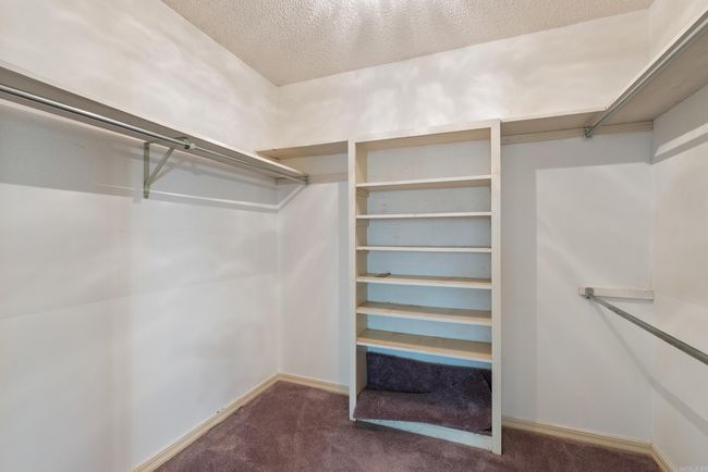 16 Vince Ln, House other with 3 bedrooms, 3 bathrooms and null parking in Conway AR | Image 28