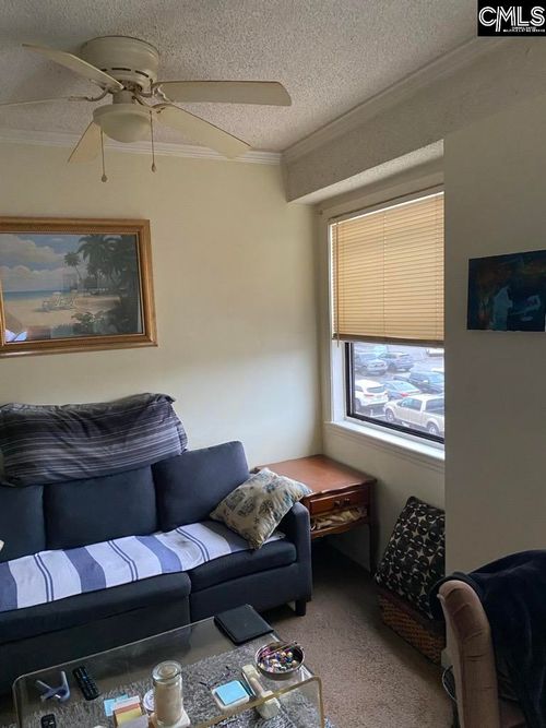 2009 Greene St, Columbia, SC, 29205-1689 | Card Image