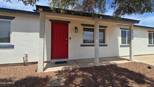 8012 W Highland Ave, Phoenix, AZ, 85033-1844 | Card Image