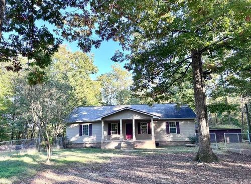 14200 Cherylwood Rd, Alexander, AR, 72002-1692 | Card Image