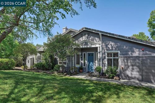 1706 Comstock Dr, Walnut Creek, CA, 94595-2469 | Card Image