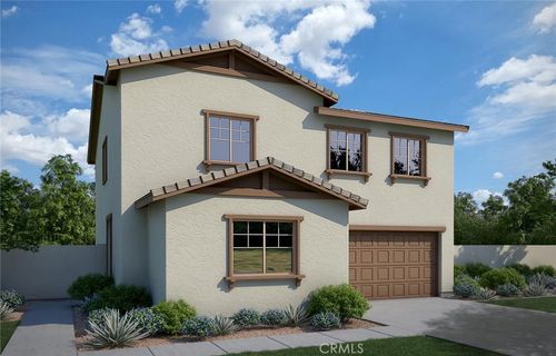 2029 Linden Ln, Banning, CA, 92220-7249 | Card Image