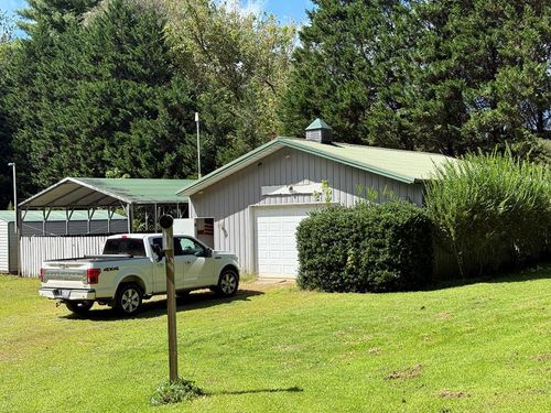 3335 Upper Peachtree Road, Murphy, NC, 28906 | Card Image