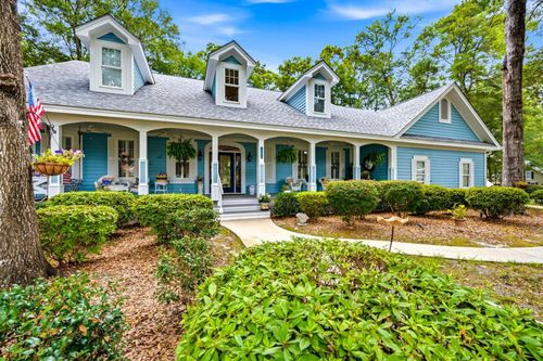 1000 Brantly Ln, North Myrtle Beach, SC, 29582-6282 | Card Image