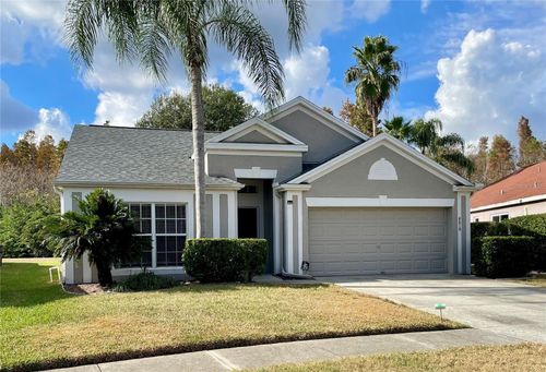 4619 Gulfwinds Dr, LUTZ, FL, 33558-2752 | Card Image