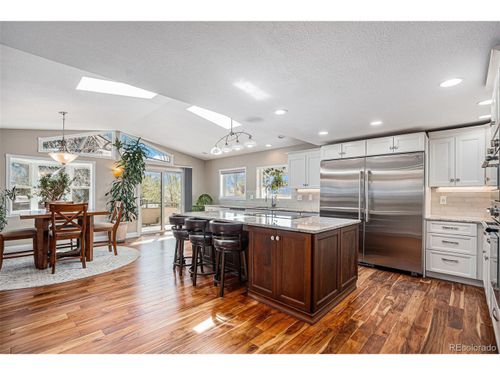 10858 E Harvard Dr, Aurora, CO, 80014-1712 | Card Image