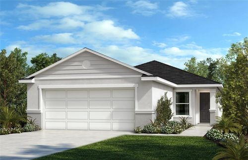 2938 Lavanda Dr, HAINES CITY, FL, 33844-7253 | Card Image