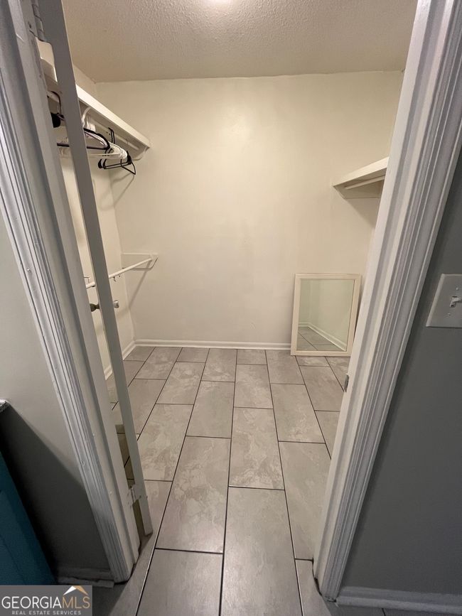 2934 Parc Lorraine, Condo with 2 bedrooms, 2 bathrooms and null parking in Lithonia GA | Image 20