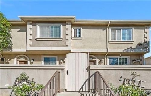 1431 Lomita Blvd, Harbor City, CA, 90710-5420 | Card Image