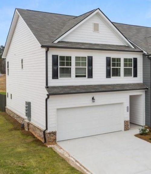 unit-60-6440 Rosetta Dr Sw, South Fulton, GA, 30331-8227 | Card Image
