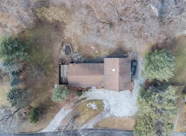 Aerial view | Image 45