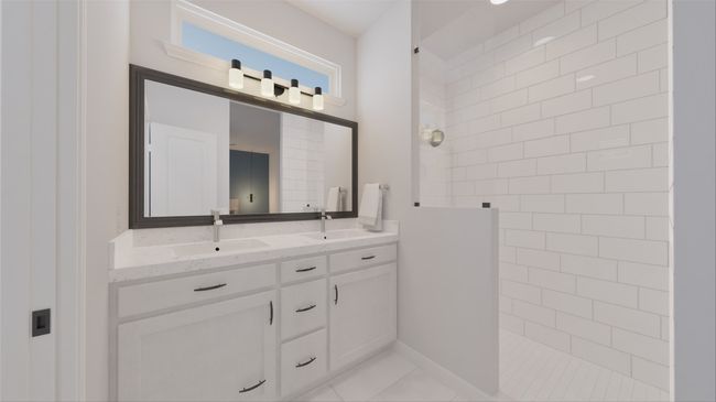 286 Orleanian Dr, House other with 3 bedrooms, 3 bathrooms and 4 parking in Buda TX | Image 15