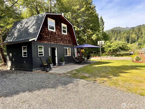 4730 Mt Baker Hwy, Deming, WA, 98244-4001 | Card Image