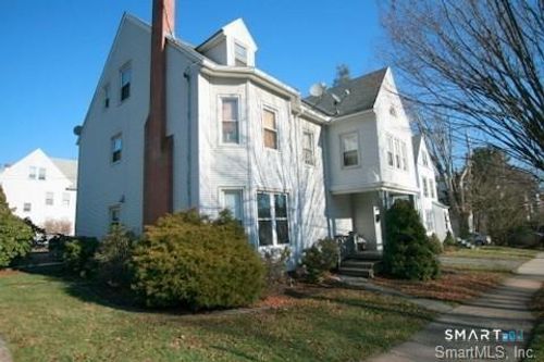 1-291 Fountain St, New Haven, CT, 06515-2602 | Card Image